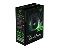 Razer Deathadder Expert/Essential USB - 121175 - zdjęcie 6